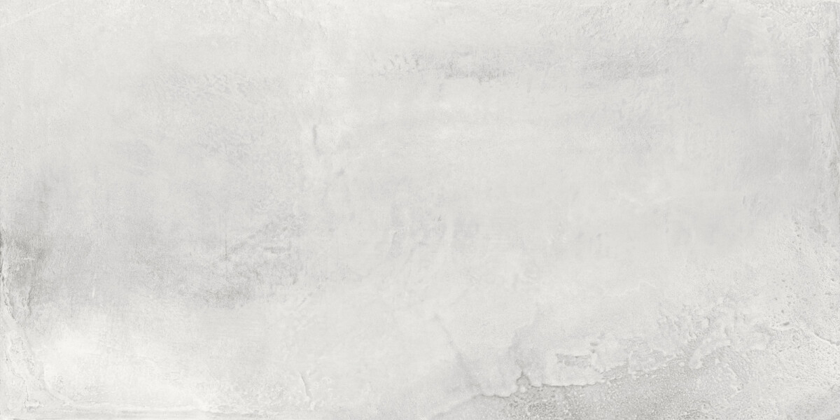 Delacora Misty Sugar Керамогранит 600 x 1200 x 9.5 60120MIT15