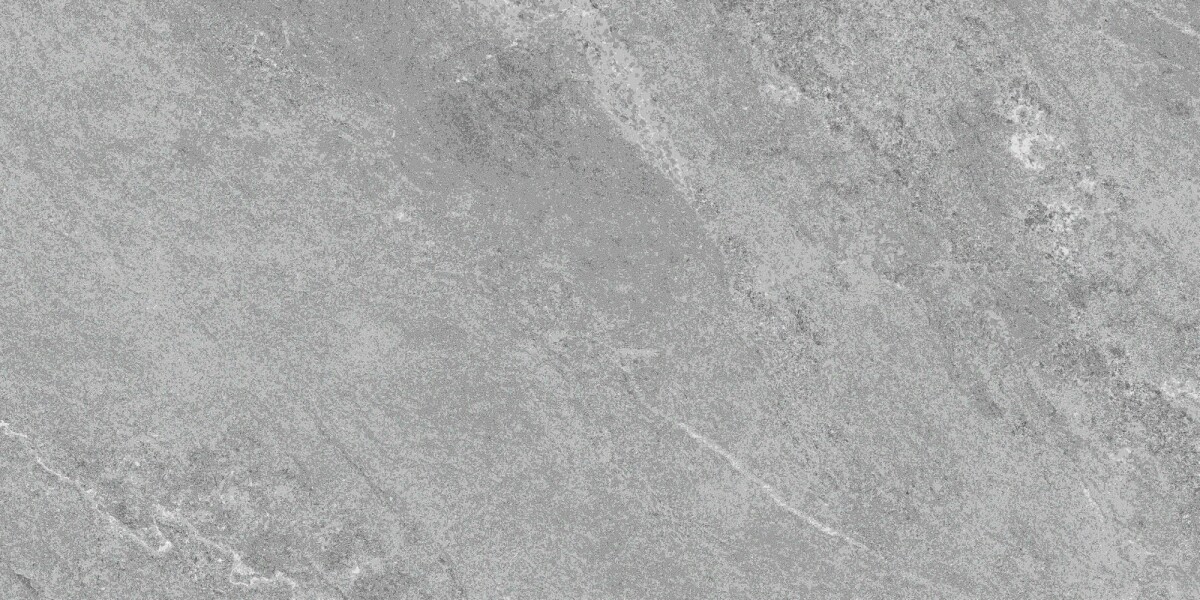 Керамогранит 7930138703890 Eurotile Mineral Grey Carving 60x120