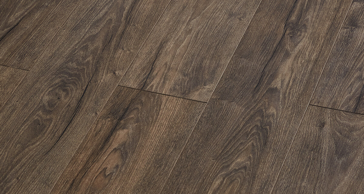 Ламинат Kastamonu Floorpan Amber Дуб Неман 193 x 1380 x 10 mm / 33 класс 4V FP1106