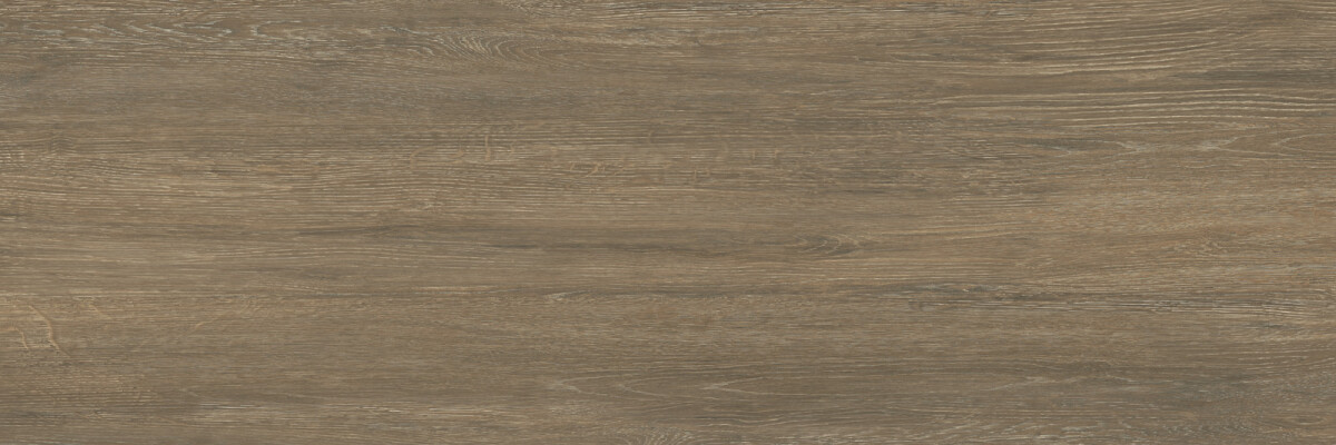 Delacora Woodstyle Nut Керамическая плитка настенная 300 x 900 x 10.5 WT93WOS31
