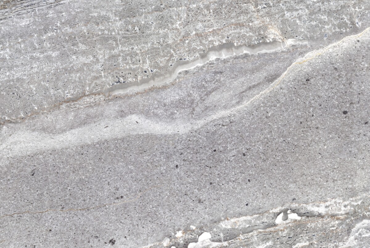 Плитка керамическая Шахтинская Мелар серый верх 01 vM 200х300х7 (сорт 1), М2