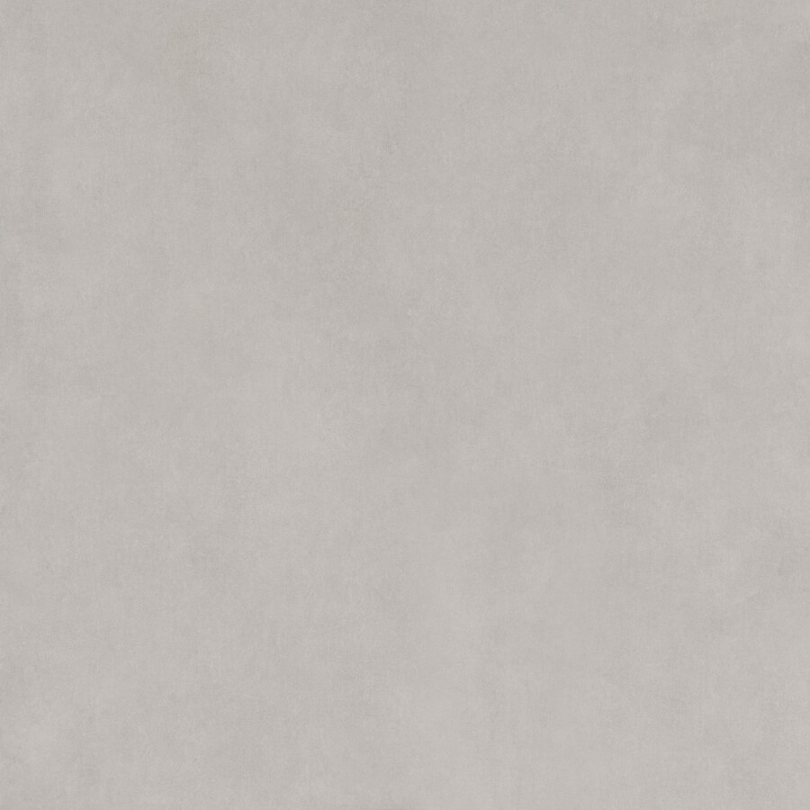 Delacora Life Cement Gray Керамогранит 600 x 600 x 9.5 D60237M