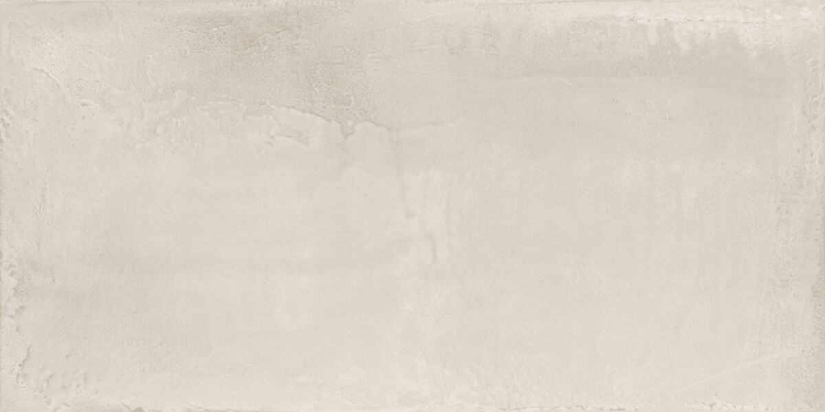 Delacora Misty Crema Sugar Керамогранит 600 x 1200 x 9.5 60120MIT01