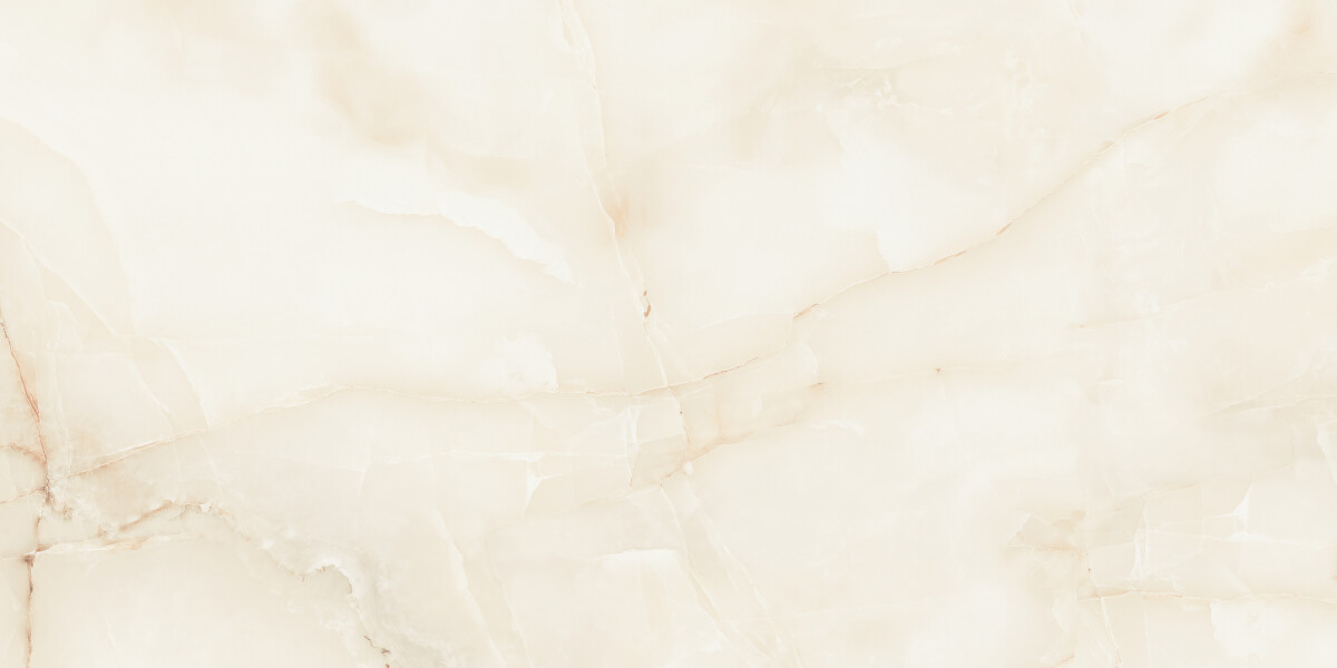 Керамогранит 7930138702305 Eurotile Antisky Crema Glossy 60x120