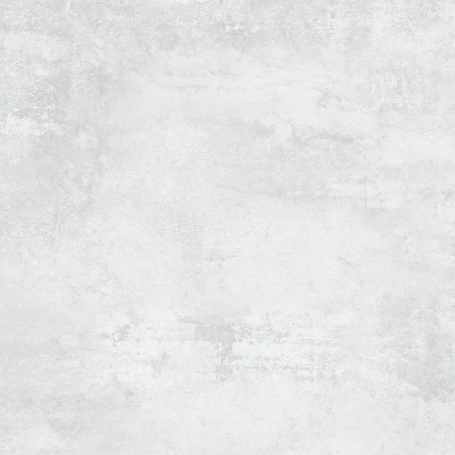 Delacora Centro White Керамогранит 600 x 600 x 9.5 D60222M