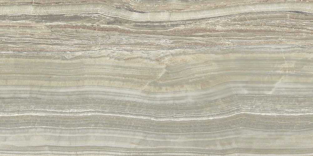 Плитка керамическая Березакерамика Palissandro оливковый 30x60