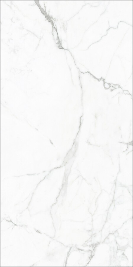 GT120604803PR Керамогранит Elegant Statuario_GT Бел. 60x120 полир._ 143,2