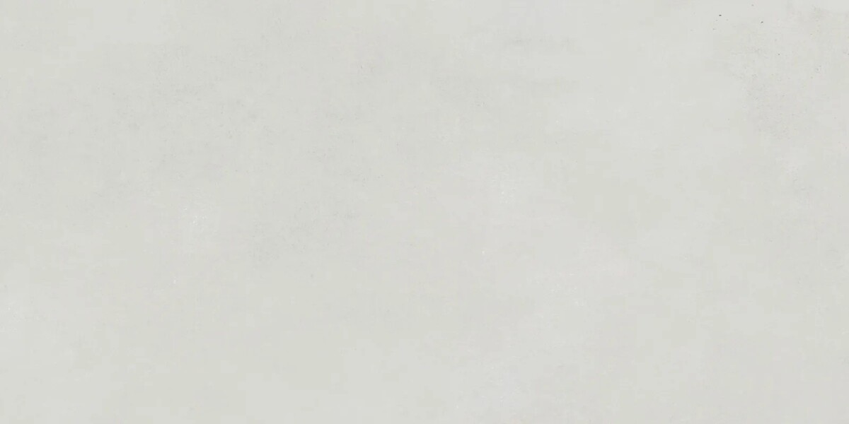 Керамогранит Artkera Group GP36FLG15 Flagman Gray матовый 300 x 600 x 8 мм.