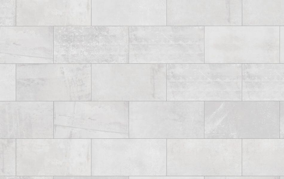 Ламинат Classen VisioGrande WR Бетон Арктический 56025 604x280x8 Т067809