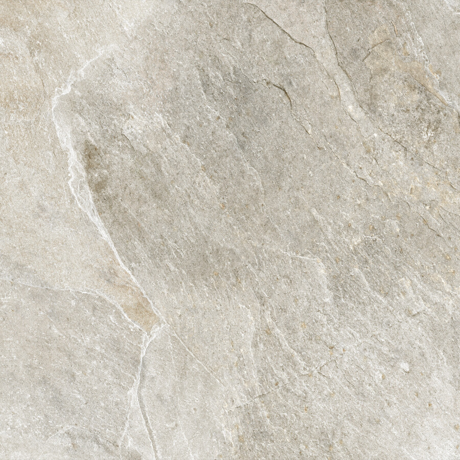 Delacora Stoncrete Beige Керамогранит 600 x 600 x 9.5 D60225M