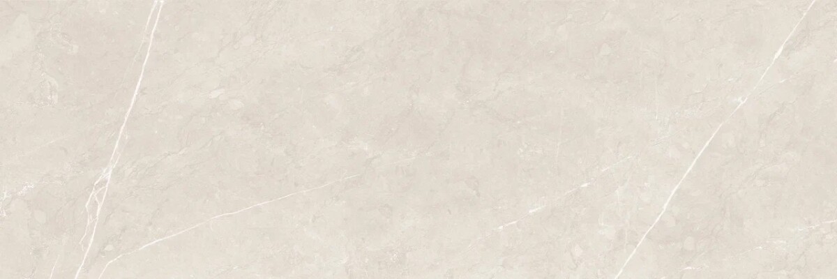 Плитка настенная 610 ADO1GY Eurotile Andora Light 29,5х89,5
