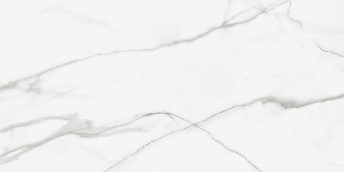Керамогранит Artkera Group GP60120PUR00M Pure Marble матовый 600 x 1200 x 10 мм.