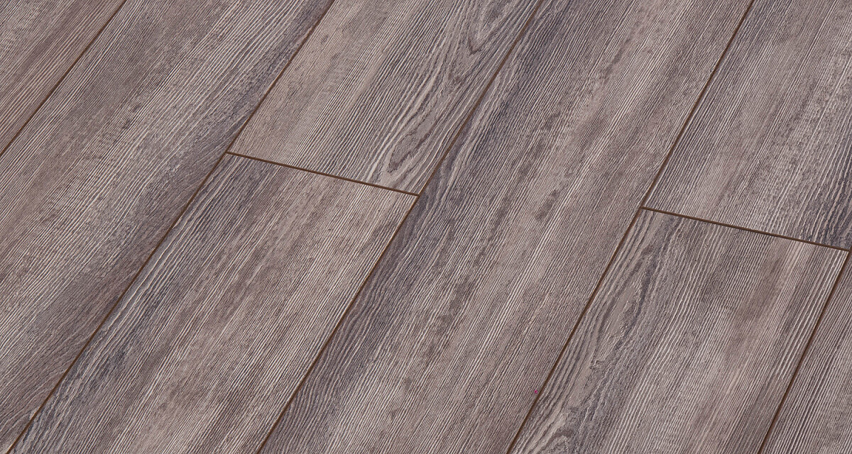 Ламинат Kastamonu Sunfloor Дуб Сплит 159 x 1380 x 12 mm / 33 класс 4V SF108