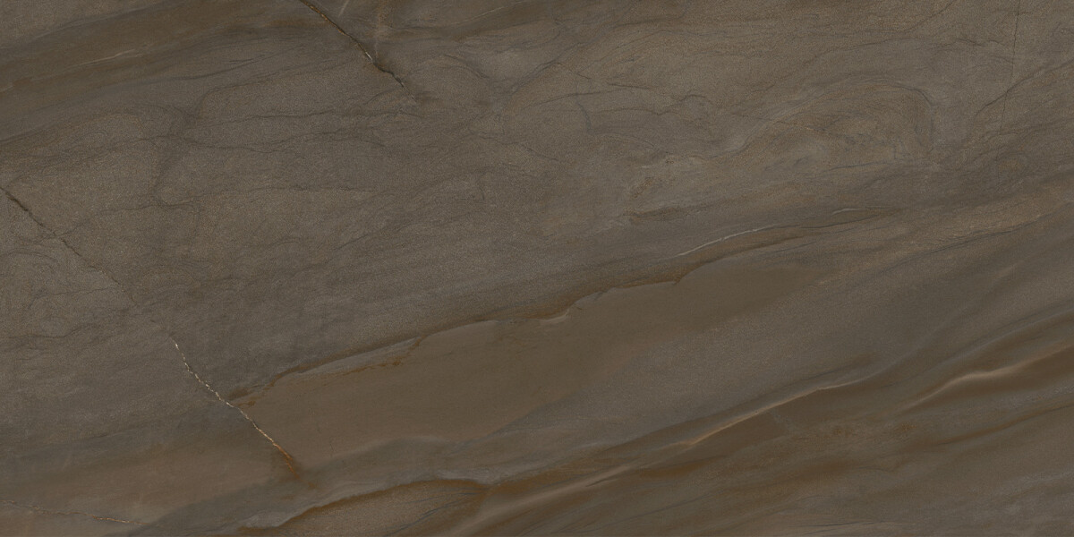 Delacora Nepal Dark матовый карвинг Керамогранит 600 x 1200 x 9.5 D120230M
