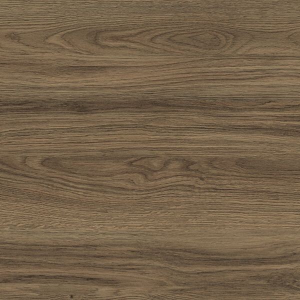 Шкаф-колонна Comforty "Штутгарт-40" дуб темно-коричневый 00004151544CF