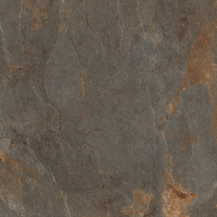 Delacora Stoncrete Сopper Керамогранит 600 x 600 x 9.5 D60223M