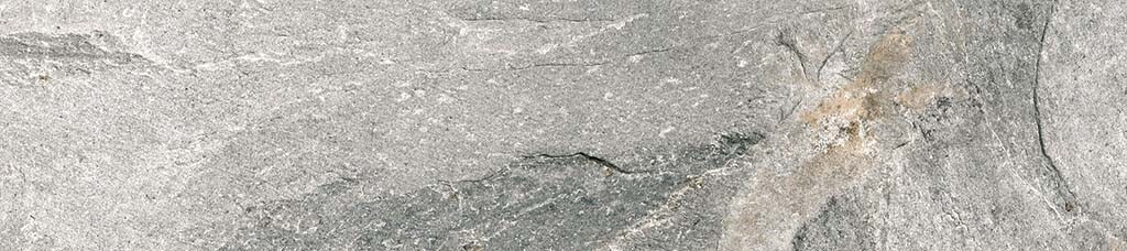 Delacora Santorini Gris Лаппатированная Керамогранит 200 x 900 x 7 GP2090SNN05L