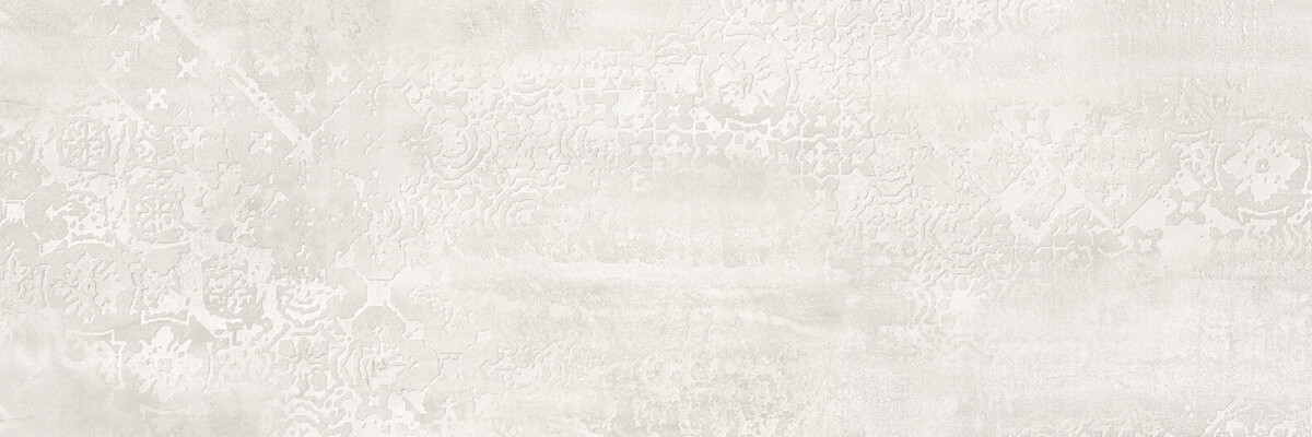 Alma Ceramica Dakar Керамическая плитка настенная 300 x 900 x 8.5 TWU3090DKR17R