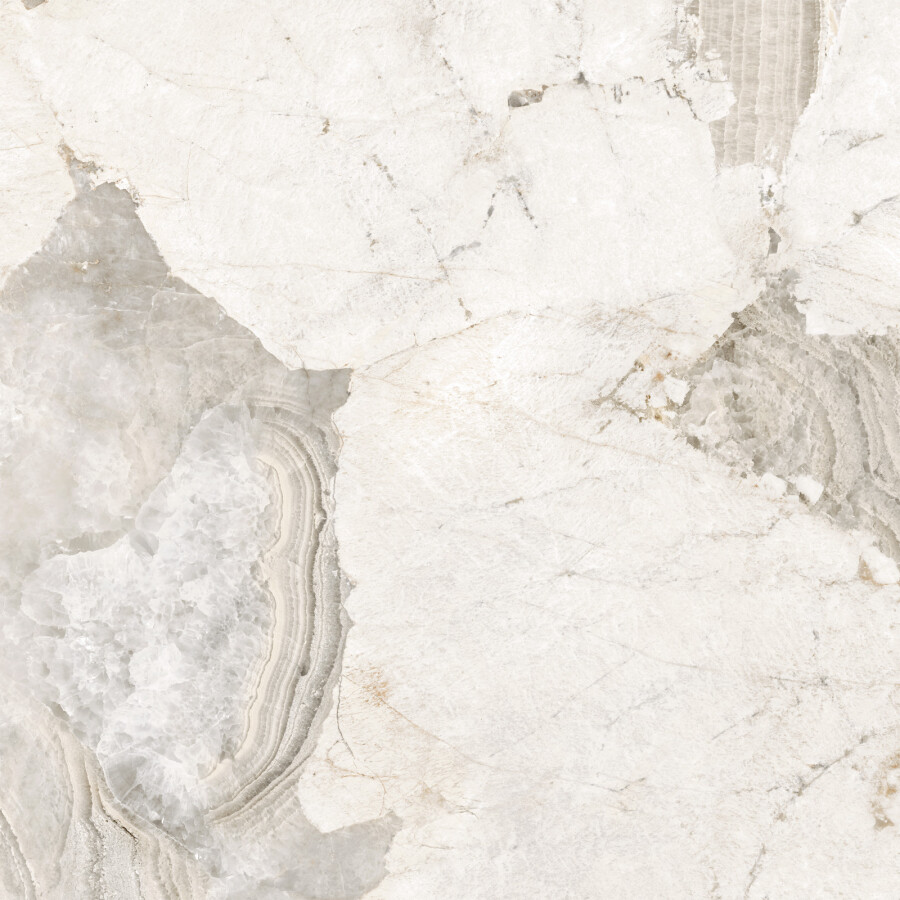 Delacora Seashell Керамогранит 600 x 600 x 9.5 D60256М