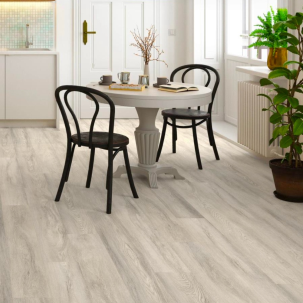 Ламинат Swiss Krono Synonym 833 D50037 Дуб Риола (AF) 1380x191x8 Т089232