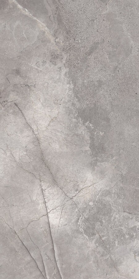 GT120608501MCR Керамогранит Twist_GT Сер. 60x120 карвинг _ 146,08