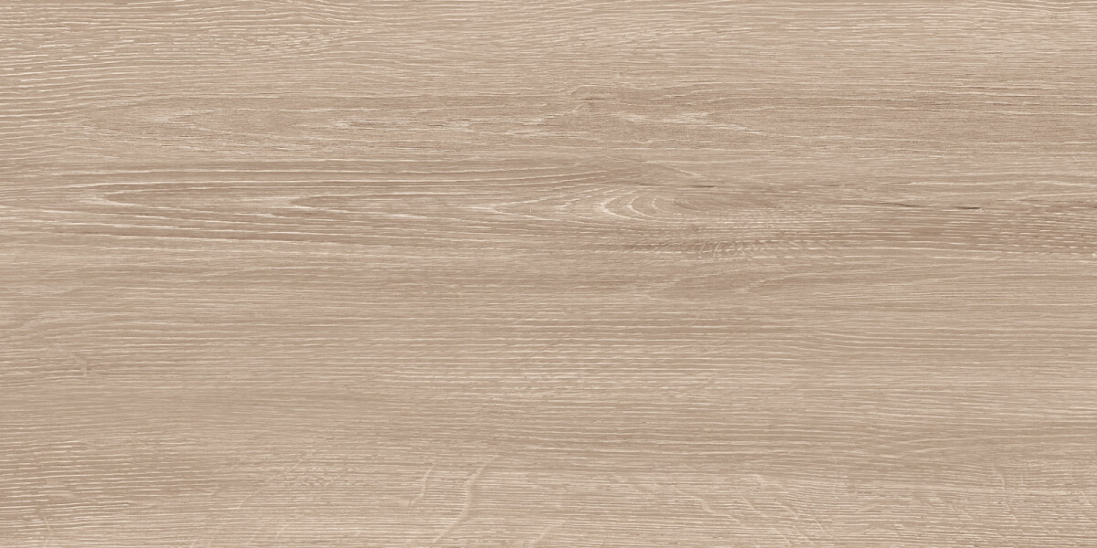 Delacora Cedar Керамогранит 300 x 600 x 9.5 D30018M