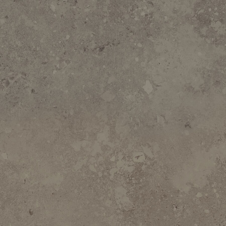 Керамогранит Eurotile Limestone Brown Mat 60x60 7930138704583