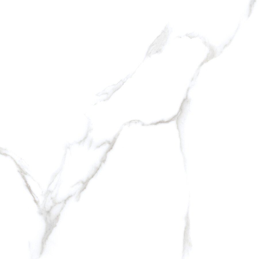 Керамогранит Azario Desert Statuario 60x60 Matt P3211112134M