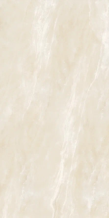 Керамогранит Eurotile Diana 247 DIU1BG 60x120