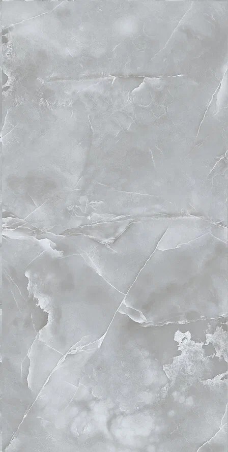 Керамогранит Eurotile Veneto 716 VTU2GY 60x120
