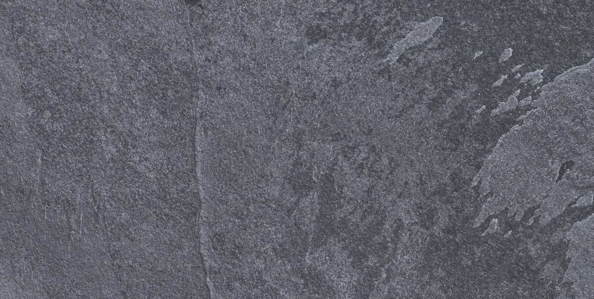 Керамическая плитка Cube Ceramica Astral Dark 30*60 УТ000084554