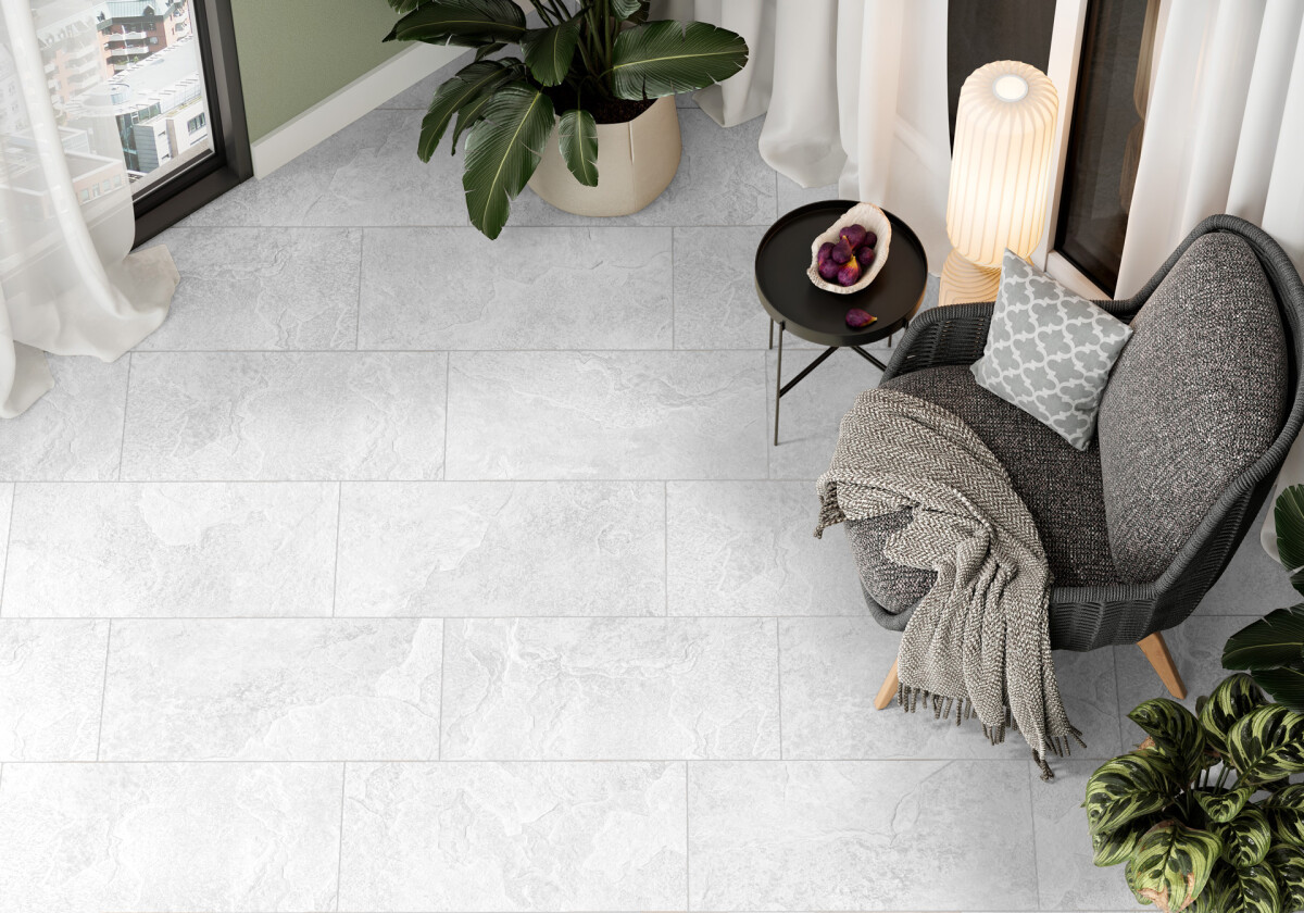 Alma Ceramica Фьорд / Fjord Керамогранит 300 x 600 x 7 GFA3060FJO07R