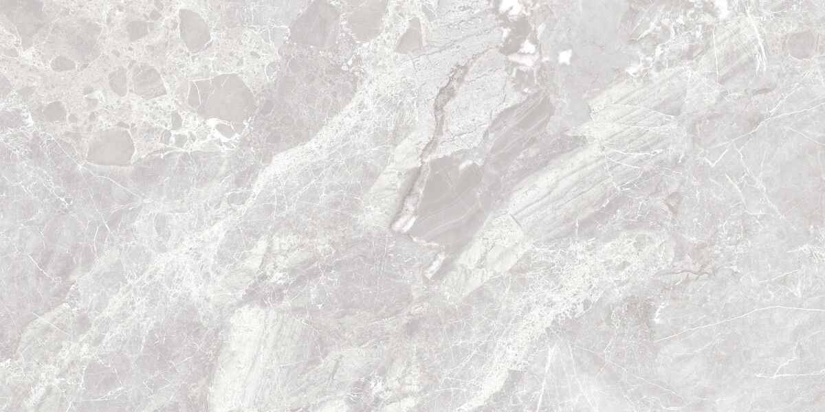 Delacora Greiny Gris Керамогранит 600 x 1200 x 9.5 60120GRY15M