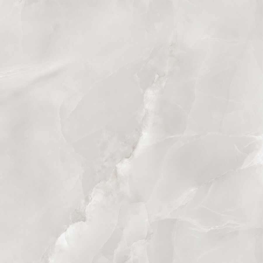 Delacora Onyx Breez Gray Керамогранит 600 x 600 x 9.5 6060ONB15M