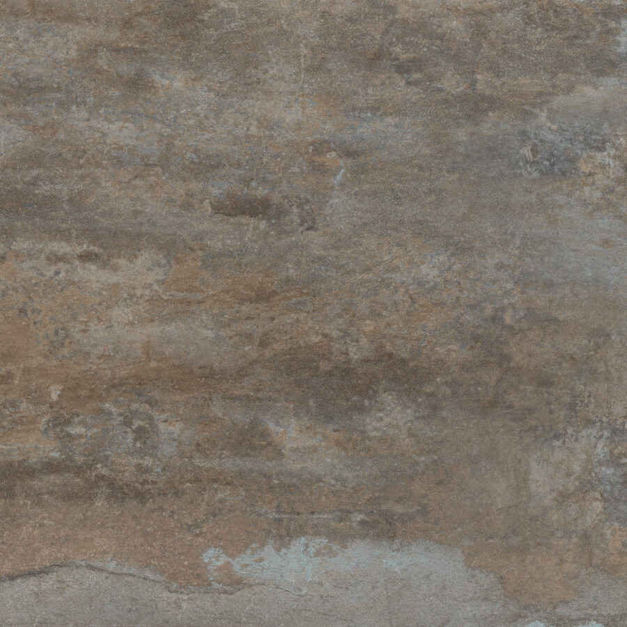 Delacora Centro Copper Керамогранит 600 x 600 x 9.5 D60219M