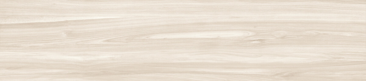Delacora Wooden Gris Керамогранит 200 x 900 x 7 GP2090DEN05R