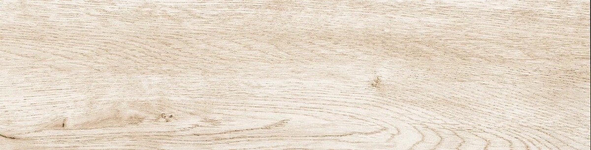 Керамогранит 15 LM 0006 Eurotile Lamina 15x60