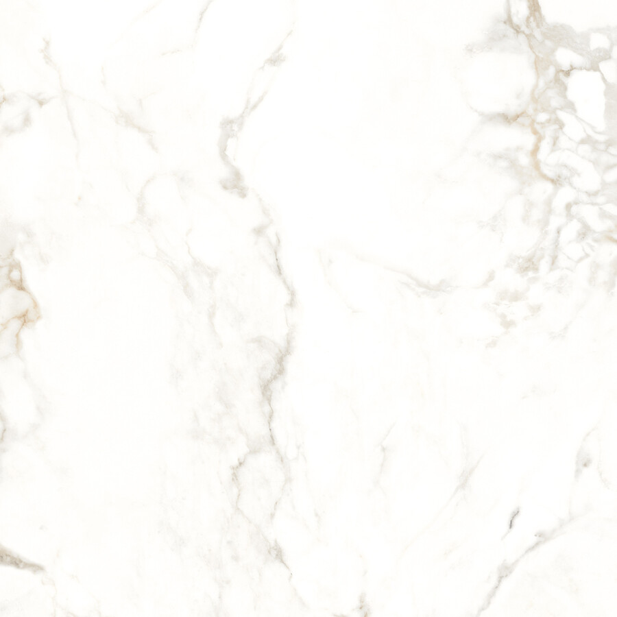 Керамогранит Azario Calacatta Bernini Gold 60x60 Glossy P102082164