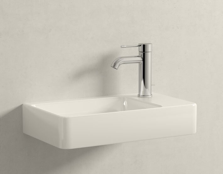 Grohe Essence+ 23590001 смеситель для раковины 28 мм