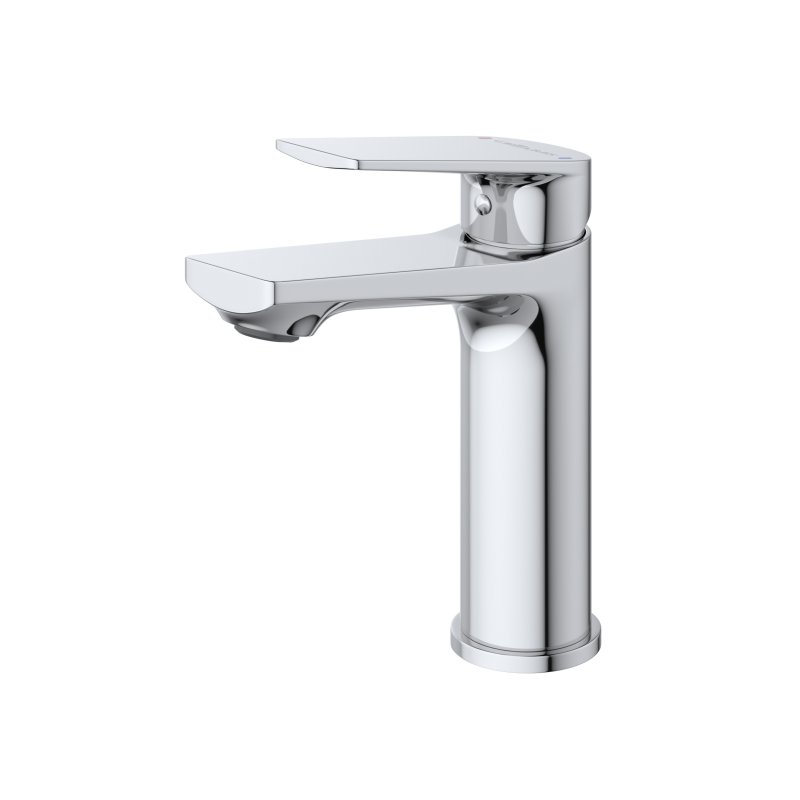 Cezares Comfort комплект смесителей для ванной комнаты COMFORT-VD/LS-01