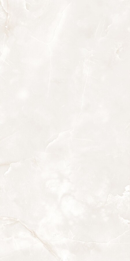 Керамогранит Eurotile Veneto Mat 327 VTU1BN 60x120