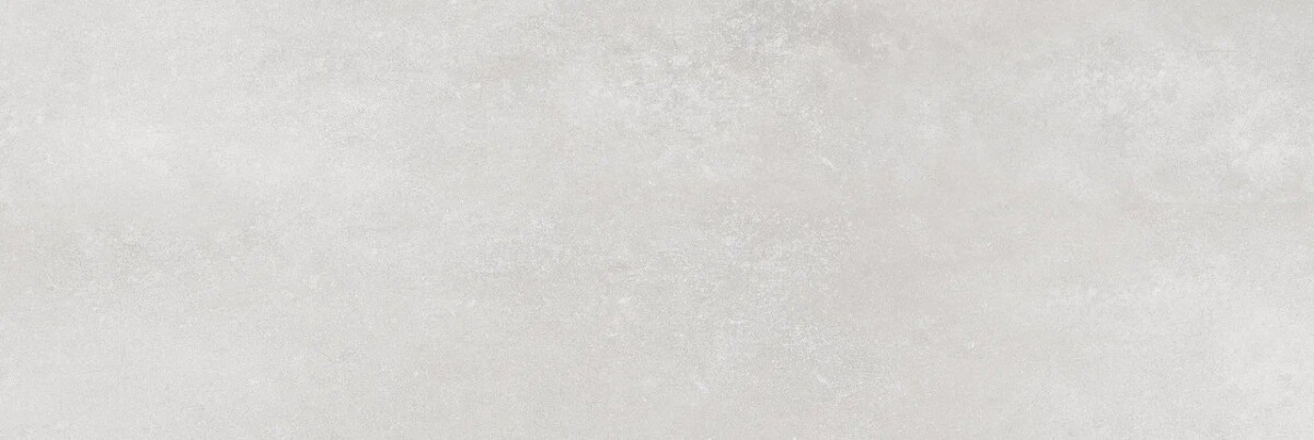 Плитка настенная 120 LMC1GY Eurotile Limerence Light 29.5x89.5