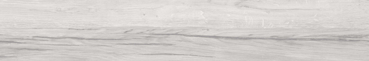 Керамогранит Azario Forest Log Matt 20x120 P231123216WM