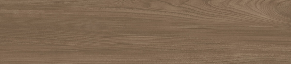 Delacora Dune Marron Sugar Керамогранит 200 x 900 x 7 GP2090DUE21R