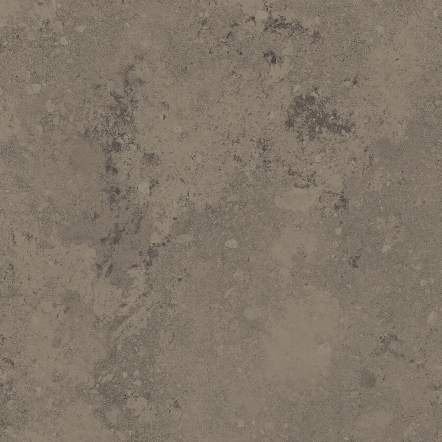 Керамогранит Eurotile Limestone Brown Mat 60x60 7930138704583