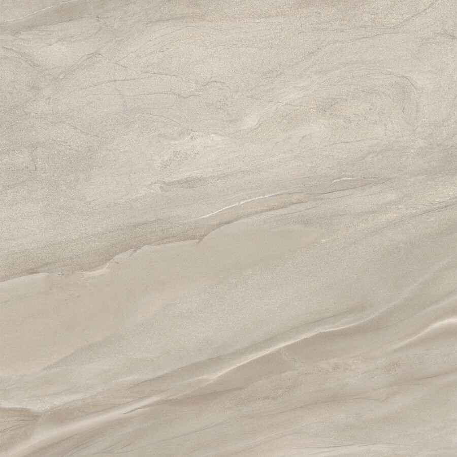 Delacora Nepal Light Керамогранит 600 x 600 x 9.5 D60229M