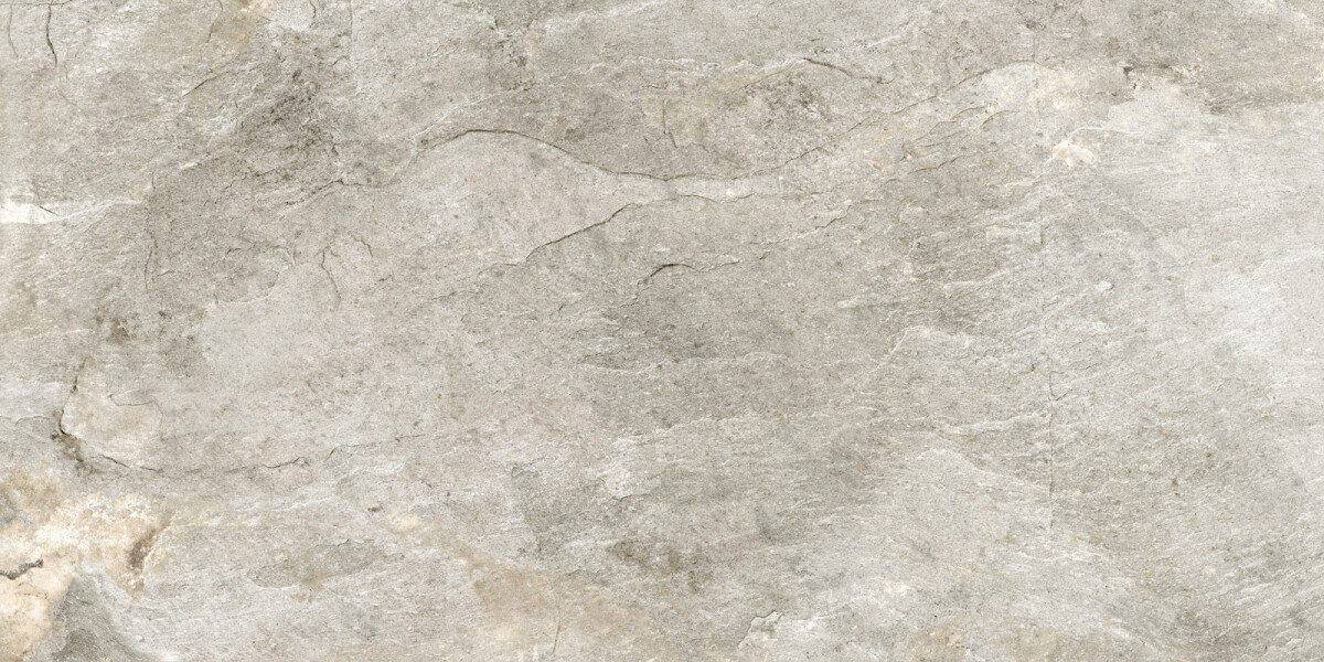 Delacora Stoncrete Beige Керамогранит 600 x 1200 x 9.5 D120225L