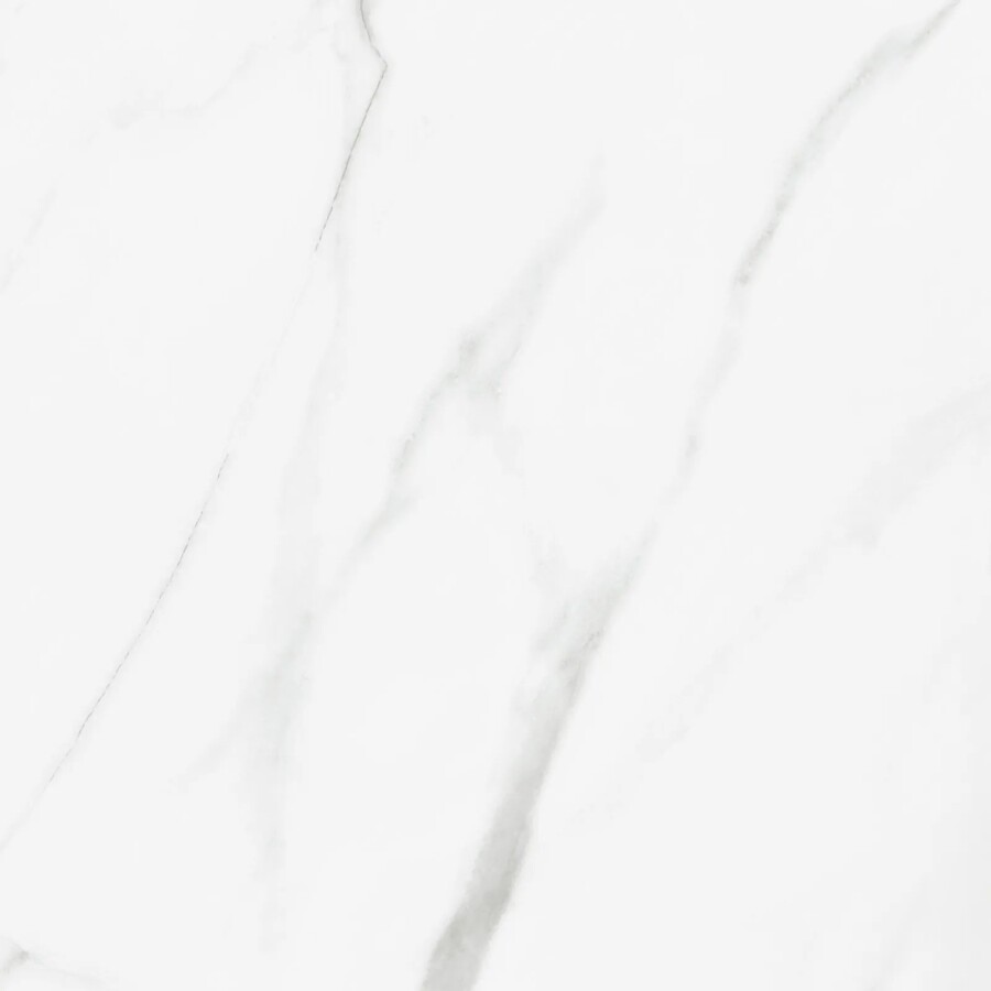 Керамогранит Artkera Group GP6060PUR00M Pure Marble матовый 600 x 600 x 9.5 мм.
