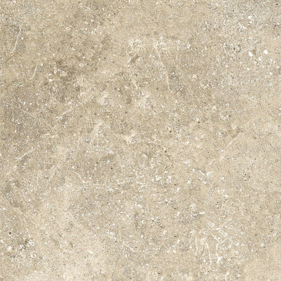 GT169VG Керамогранит Aventin_GT Серо-беж. 41,2x41,2 _ 181,6