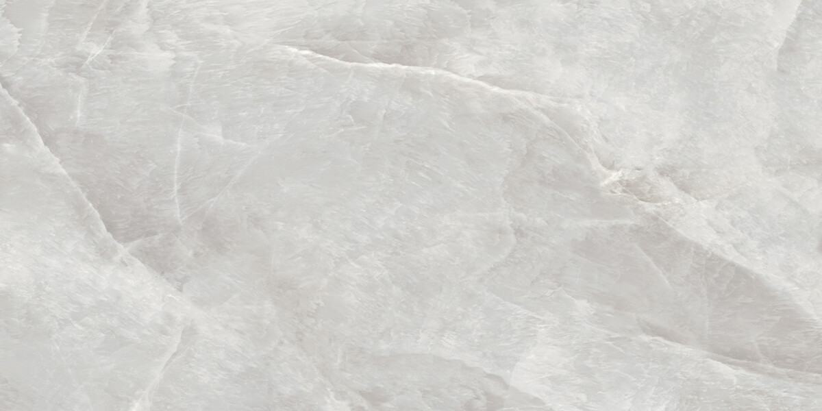 Delacora Salt Gray лаппатированный карвинг Керамогранит 600 x 1200 x 9.5 D120246L